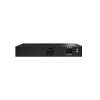 Managed switch Cudy GS2008PS2 L2 Gigabit Ethernet 8 poorten PoE