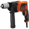 Black & Decker BEH850K 3100 tpm snoerloos