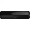 Stage SE draadloze soundbar