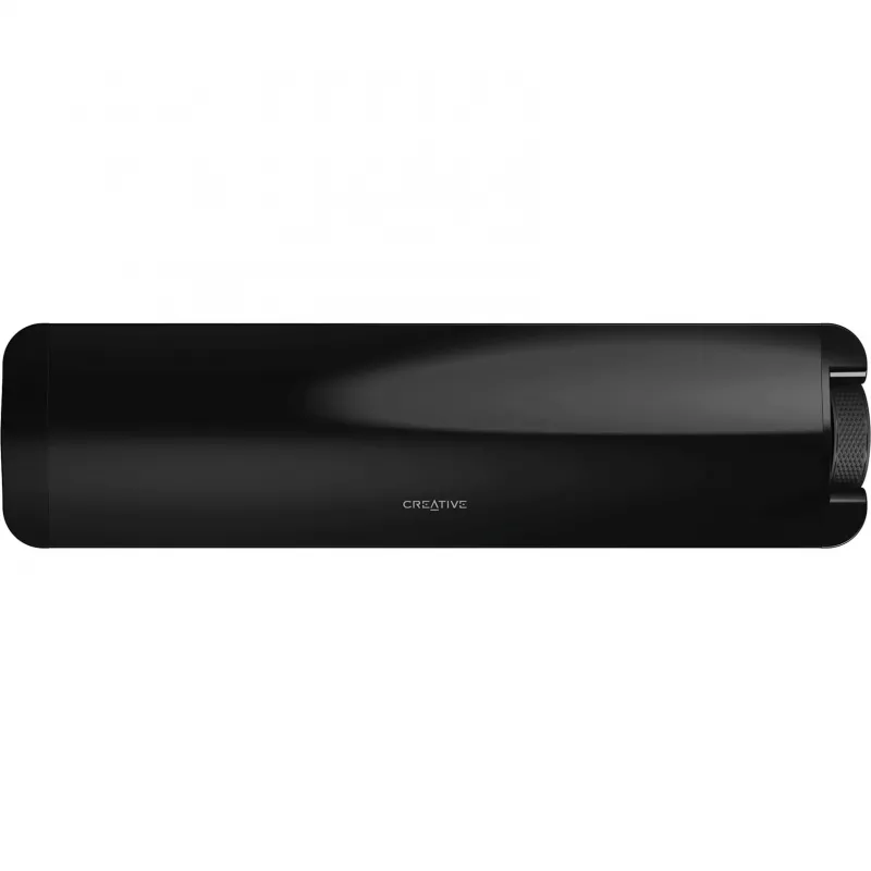 Stage SE draadloze soundbar