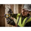 DeWALT DWHT77100-XJ afstandsmeter