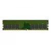 DDR4-module 8 GB DIMM 288-PIN 3200 MHz CL22 unbuffered non-ECC