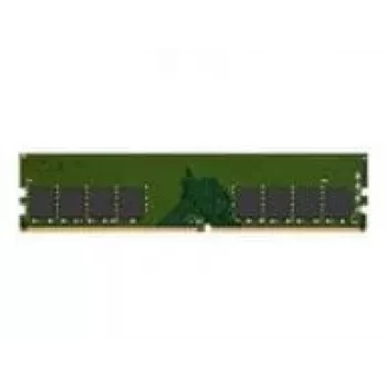 DDR4-module 8 GB DIMM 288-PIN 3200 MHz CL22 unbuffered non-ECC