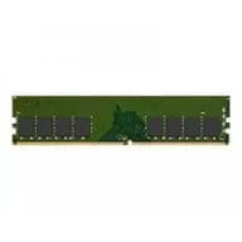 DDR4-module 8 GB DIMM 288-PIN 3200 MHz CL22 unbuffered non-ECC