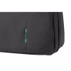 Messenger-tas Rivacase 7450 zwart