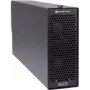 Sonnet Echo II DV Desktop tweeslots full-length Thunderbolt PCIe-kaartsysteem (ECHO-2DDV-TB3)