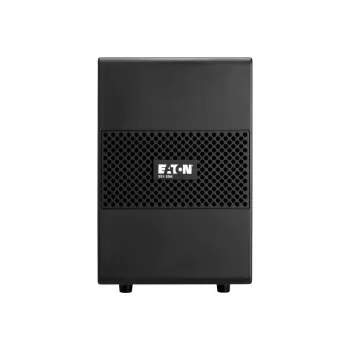 UPS-batterijkast tower Eaton 9SXEBM96T