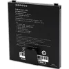 Webfleet PRO M accu 4420 mAh