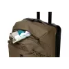 Thule 5604 Chasm Rollreistas 110L Deep Khaki