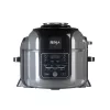 Ninja OP300 6 L 1460 W Zwart