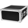 Rackbehuizing Roadinger PR-2 6U 47 cm diep - Roadinger rackunit