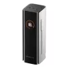 Powerbank USB 27650mAh RAPID/PRO + kabel 5019301011 Ecoflow