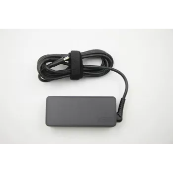 Lenovo voeding 45W 3-polig W125671355 – 45W voeding voor laptops