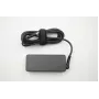 Lenovo voeding 45W 3-polig W125671355 – 45W voeding voor laptops
