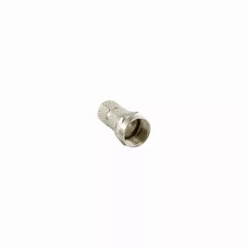 SBOX KON-F compacte lichtgewicht kabel-interfaceadapter KON-F