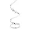 Yeelight LED Lightstrip 1S universele lichtstrip voor binnen 7,5 W A 2000 mm