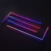 LED-strip voor Phanteks NV9 mini tower behuizing, ABS/PC, 4-pack