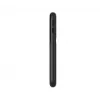 Lenovo | Laser oplaadbare presentatieafstandsbediening | zwart