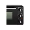 Tristar | heteluchtoven | OV-3622 | 19 L | 800 W | zwart