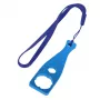 Multifunctionele sleutel SJCam CNC multifunctioneel gereedschap voor camerahouders en accessoires
