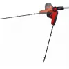 Einhell GC-HH 18/45 enkel blad 3,17 kg