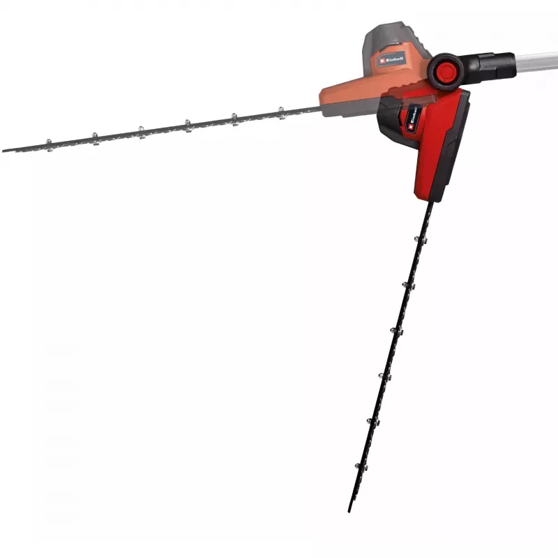 Einhell GC-HH 18/45 enkel blad 3,17 kg