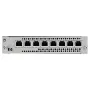 ProCurve 8-poorts 10-GbE SFP+