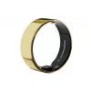 Ultrahuman | Ring Air | Bionic Gold | maat 8 | smartring