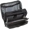 Trolley-koffer Wenger SwissGear 600659