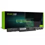 Batterij Green Cell AC68 voor Acer E5-573 E5-573G E5-573TG V3-574 V3-574G TravelMate P277