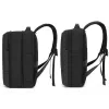 Tracer 47770 Carry-On rugzak 15,6