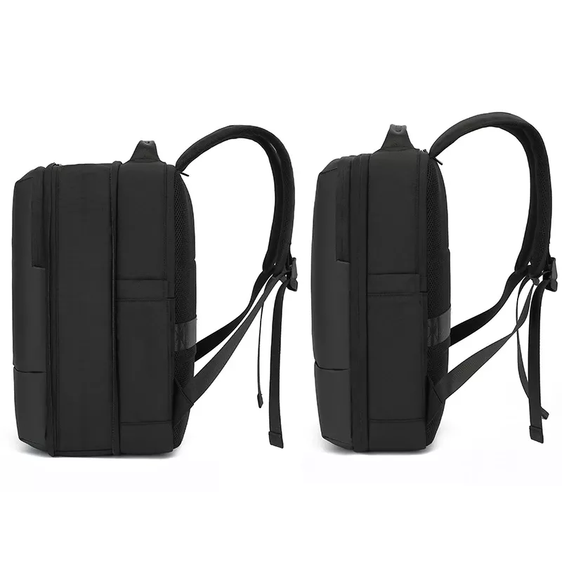 Tracer 47770 Carry-On rugzak 15,6