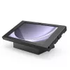 Compulocks 341B146GUAPXB - 37,1 cm (14.6) - Samsung - Galaxy Tab S9 Ultra | 14.6 | 2023 | SM-X910 - SM-X916B Galaxy Tab S10 Ultra | 14.6 | 2024 | ... (341B146GUAPXB)