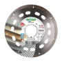 Distar diamantschijf 115x1,1x8x22,23 mm (1037906)