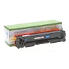 Compatibel Static Control Hewlett-Packard CF401X / Canon CRG 045H cyaan, 2300 pagina's
