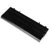 Green Cell voor Dell Latitude E5440 E5540 P44G 10,8V 6600mAh