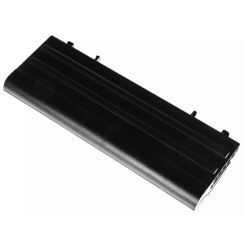Green Cell voor Dell Latitude E5440 E5540 P44G 10,8V 6600mAh