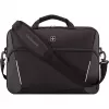 Laptoptas Wenger XE Compact Brief 16 met tabletvak, zwart