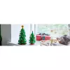 LEGO Kerstboom set 40573 – seizoensgebonden uitstalmodel, decoratieve minibouw