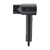 Zelmer 60307077P zwart