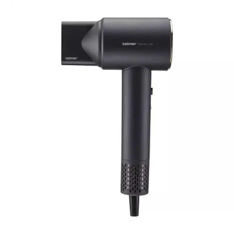 Zelmer 60307077P zwart