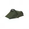 Easy Camp 120468 groen