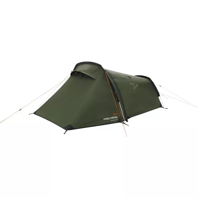 Easy Camp 120468 groen