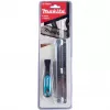 Makita D-70954 vijlenhouder met vijl 4,5 mm (D-70954)