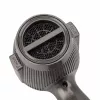 Haardroger Jata JBSC1290 1200W