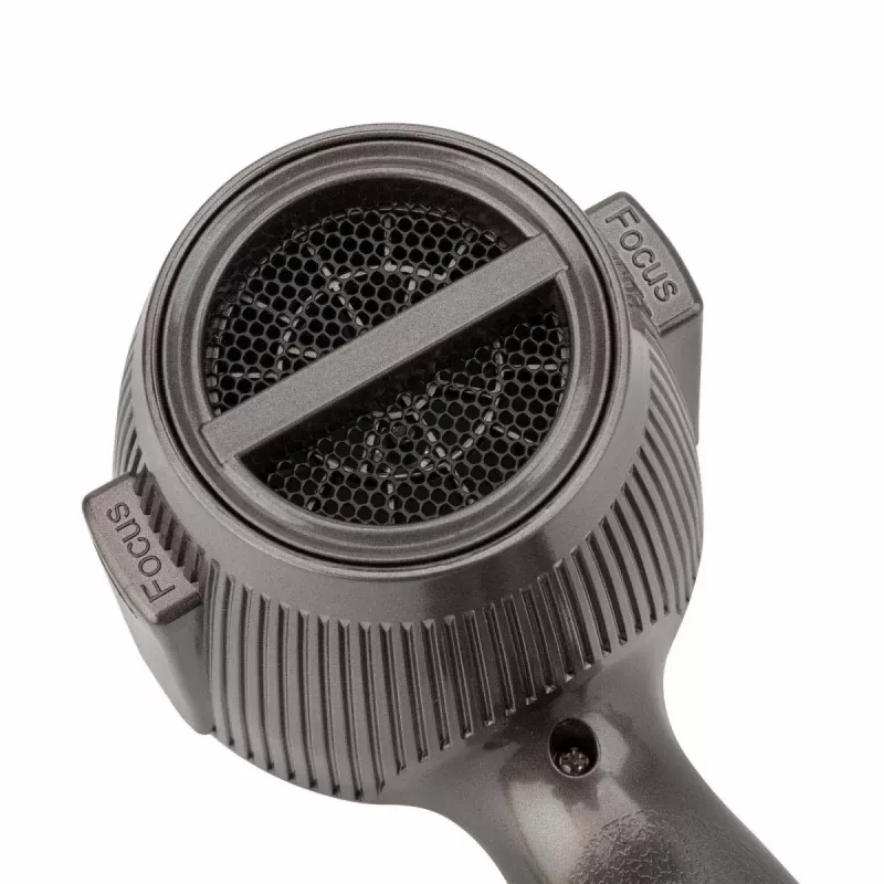 Haardroger Jata JBSC1290 1200W