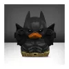TUBBZ verzamelbadeend - DC Comics Batman The Dark Night 1st Ed9cm