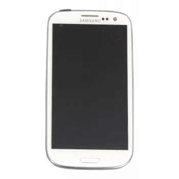Samsung GH97-15472B mobiele-telefoon-vervangingsonderdeel