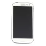 Samsung GH97-15472B mobiele-telefoon-vervangingsonderdeel