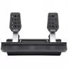 Simagic pedaalsysteem S301 met 100-kg loadcell en Hall-sensoren